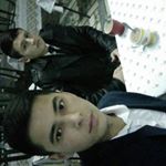 Profile Picture of марксович (@sanat_kollej) on Instagram
