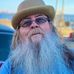 Profile Picture of Stephen McElwee (@stephen.mcelwee.92) on Facebook