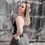 Profile Picture of Eloisa Kirch (@eloisakirch_) on Instagram