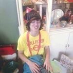 Profile Picture of Nathen Allen Reigel (@nathenallenreigel) on Instagram