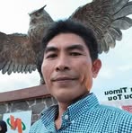 Profile Picture of Stanley Andreas (@stanley.andreas.75) on Facebook