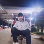 Profile Picture of Bryan James Ingles (@bryanjames.ingles) on Facebook