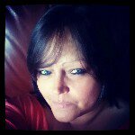 Profile Picture of Sheila Andrews (@sheila_andrews) on Instagram