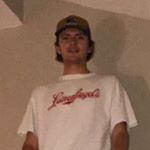 Profile Picture of Robert Andrew 🤽🏿‍♂️ (@robert.andrew) on Instagram