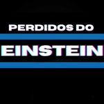 Profile Picture of Perdidos do Einstein (@perdidos_do_einstein) on Instagram