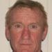 Profile Picture of keith hopper (@reppohdk) on Pinterest