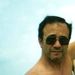 Profile Picture of Joseph Liberatore (@lizardjl) on Pinterest