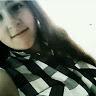 Profile Picture of Julia Baca (@@juliabaca1) on Tiktok