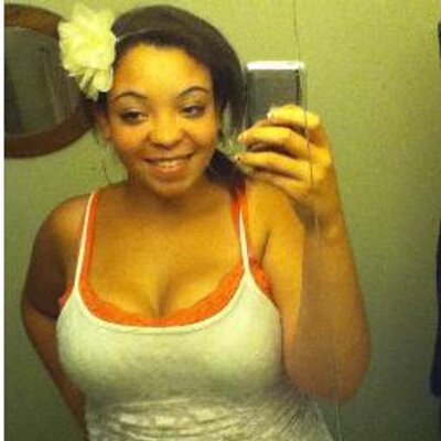 Toni Nicole Capell - Twitter Profile Picture of Toni Nicole Capell (@toninicolecapel) on Twitter