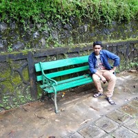 Profile Picture of Mohammad Akter Hossain (@mohammad-akter-hossain-1) on Quora
