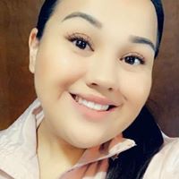 Profile Picture of Katherine Alvarez (@katherine-alvarez-74) on Quora