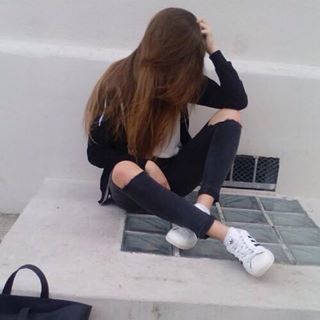 Profile Picture of Crystal Sage (@Crystal-Sage) on Facebook
