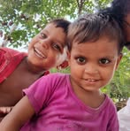 Profile Picture of Lake Singh (@Lake-Singh) on Facebook