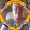 Profile Picture of Luanne Tuttle (@Luanne-Tuttle) on Facebook