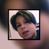 Profile Picture of Eric Galvan (@@ericeltiburon8) on Tiktok