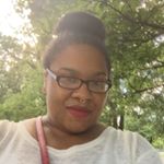 Rosalyn Hunter - Instagram Profile Picture of Rosalyn Hunter (@4rehunter) on Instagram