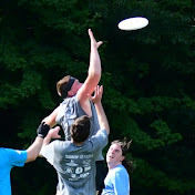 Profile Picture of Sam Currier (@samcurrier350) on Youtube