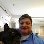 Profile Picture of matthewjtyrrell (@matthew.tyrrell59) on Instagram