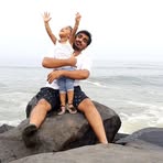 Profile Picture of Anand Lee (@anand.lee.10) on Facebook