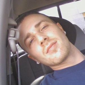 Profile Picture of Joey Amos (@jojocheckmeout) on Myspace