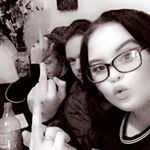 Profile Picture of Zach Poole (@fxck_zach1234) on Instagram