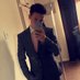 Profile Picture of Harry Sharp (@HarrysharpHs) on Twitter