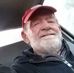 Profile Picture of John Mcgillivray (@john.mcgillivray.399) on Facebook