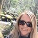 Profile Picture of Debbie Gaston (@debbie.gaston.182) on Facebook