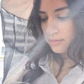 Profile Picture of Alessandra Scalora (@alessandra.scalora) on Facebook