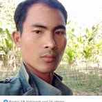 Profile Picture of Debraj Rabha (@Debraj-Rabha) on Facebook