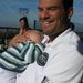 Profile Picture of Dennis Gorter (@dennisgorter) on Pinterest
