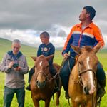 Profile Picture of Amir (@amir_peleg) on Instagram