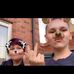 Profile Picture of Donna Miles (@donna.miles.9465) on Facebook