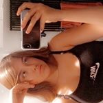 Profile Picture of kimvisser.x (@kimvisser.x) on Instagram