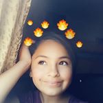 Profile Picture of DeStInY RuBy HeRrErA (@destinyruby.herrera) on Instagram