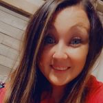 Profile Picture of Amanda Clancy (@_amandaclancy) on Instagram