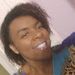 Levonna Scott - Pinterest Profile Picture of Levonna Scott (@levonna0881) on Pinterest