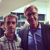 Profile Picture of Steven Lührsen (@steven.luhrsen) on Facebook