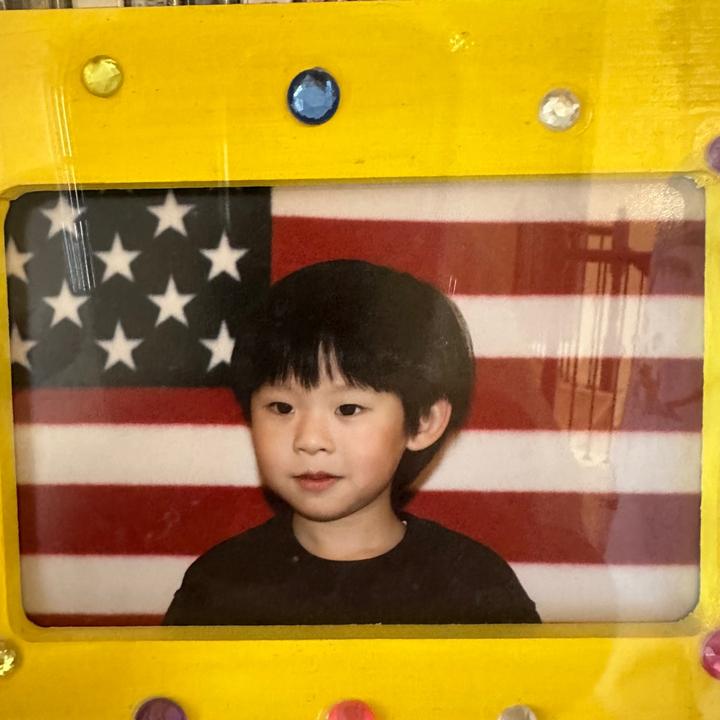 andx - Tiktok Profile Picture of andx (@andrew.ooii) on Tiktok