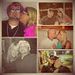 Profile Picture of Chris Meeks (@chrismeeks0123) on Pinterest