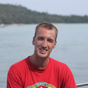 Profile Picture of Stuart Edwards (@stuartedwards6506) on Youtube
