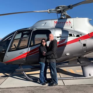 Julie Hancock - Instagram Profile Picture of Julie Hancock (@juliehancock) on Instagram