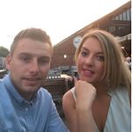 Profile Picture of Daniel Aston (@dannyaston) on Instagram