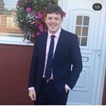 Profile Picture of petermmccarthy (@petermmccarthy) on Instagram