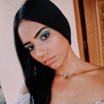 Profile Picture of 🌸gise jim🌸 (@gisela_elisa17) on Instagram