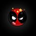 Profile Picture of Brian Marcelino (@brianmarcelino72) on Pinterest