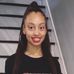 Profile Picture of Alexis Mathis (@alexis.janelle.3) on Facebook