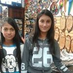 Profile Picture of Nydia Ayala (@ayala.nydia) on Instagram