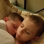 Profile Picture of Floyd Dudley (@Floyd-Dudley) on Facebook