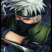 Profile Picture of Brandon Franklin (@brandonfranklin47) on Youtube
